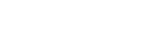 Graphic Design Malta