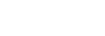 Graphic Design Malta logo white on transparent